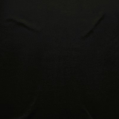 The Embossed Tee
