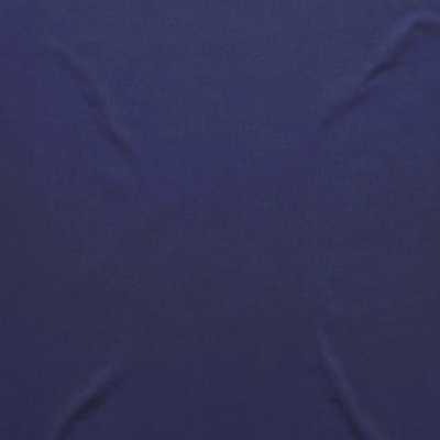 The Embossed Tee