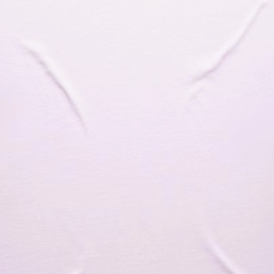 The Embossed Tee