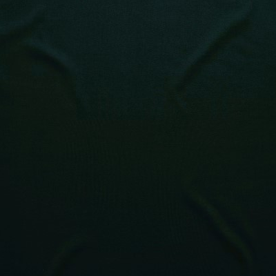 The Embossed Tee