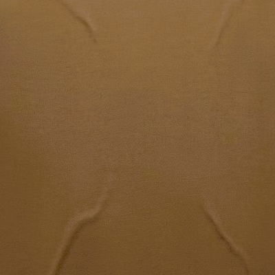 The Embossed Tee