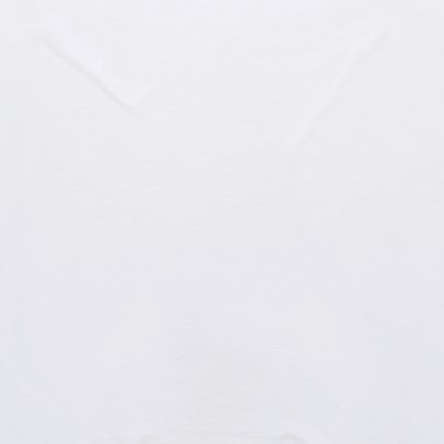 The Embossed Tee