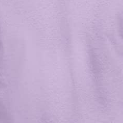The Printed Tee
